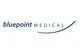 bluepoint medical GmbH & Co. KG