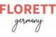 Florett GmbH