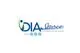 DIAsource ImmunoAssays SA
