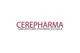 Cerepharma SA