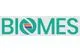Biomes Ngs Gmbh