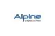 Alpine Surgical Equipment, Corp.