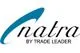 Natra Instruments
