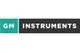 GM Instruments