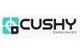 Cushy Surgical Co
