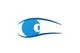 Ophthalmon SA
