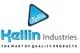 Kellin Industries