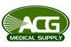 ACG Medical Supply