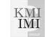 KMI IMI GROUP