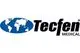 Tecfen Medical
