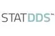 STATDDS