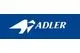 Adler Instrument Company