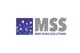 Med Surg Solutions (MSS)