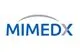 MIMEDX