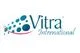 Vitra International