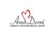 Amoderm Cosmetic and Wellness Medical Center