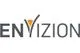 ENvizion Medical Inc.