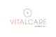 Vital Care Products, Inc.