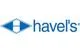 Havel