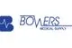 Bowers Medical Supply