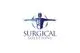 Surgical Solutions