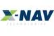 X-Nav Technologies, LLC