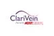 ClariVein Powered by Merit Medical