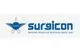 Surgicon Pvt Ltd