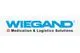 Wiegand AG