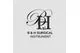 B&H Surgical Instruments