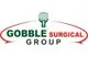 Gobble Surgical