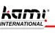 Kami International