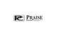 Praise Corporation