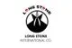 LONG STONE International Co.