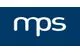 MPS Micro Precision Systems AG