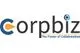Corpbiz Advisors