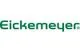 Eickemeyer - Medizintechnik für Tierärzte KG