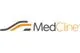 MedCline