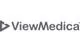 Swarm Interactive, Inc.