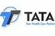 Tata Surgical (Pvt) Ltd