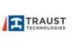 Traust Know How, Ltd.,