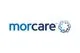 MorCare