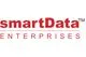 smartData Enterprises Inc