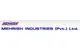 Mehrish Industries Ltd