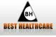 Best Healthcare