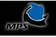 MPS AG