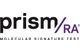 PrismRA | Scipher Medicine Corporation