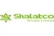 SHALATCO PRIVATE LIMITED