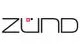 Zund Präzisionsoptik AG / Optivac AG