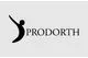 Prodorth Spine